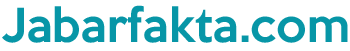 Jabar Fakta