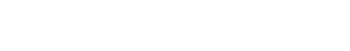 Jabar Fakta